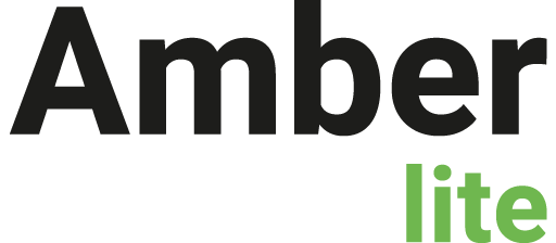 AmberLite UK